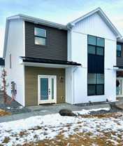 299 Hummingbird Way - Photo 1 of 1