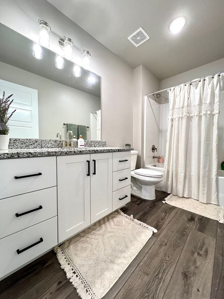 299 Hummingbird Way - Photo 3 of 14