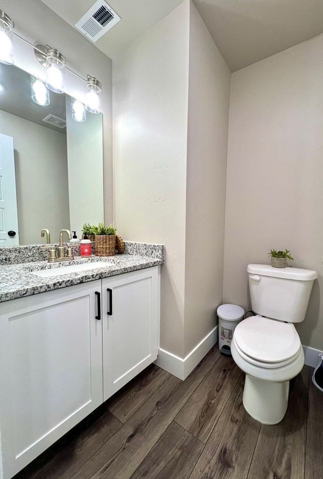 299 Hummingbird Way - Photo 5 of 14