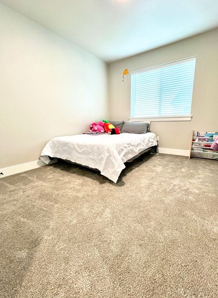 299 Hummingbird Way - Photo 6 of 14