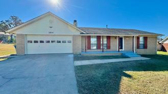 1814 1814 Nighingale Circle - Photo 1 of 1