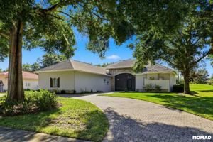 featured image of 6109 Spinnaker Loop