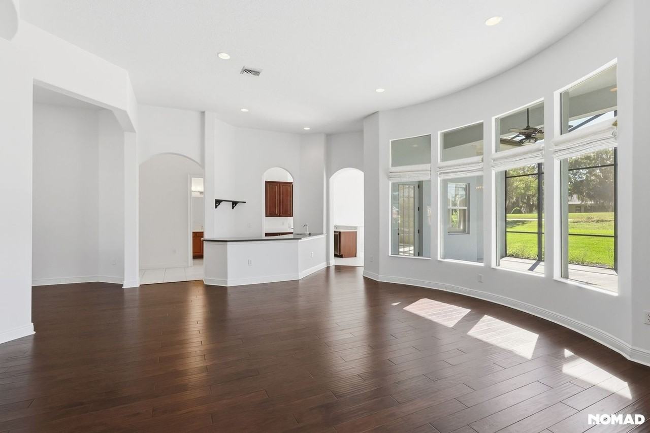 6109 Spinnaker Loop - Photo 4 of 35