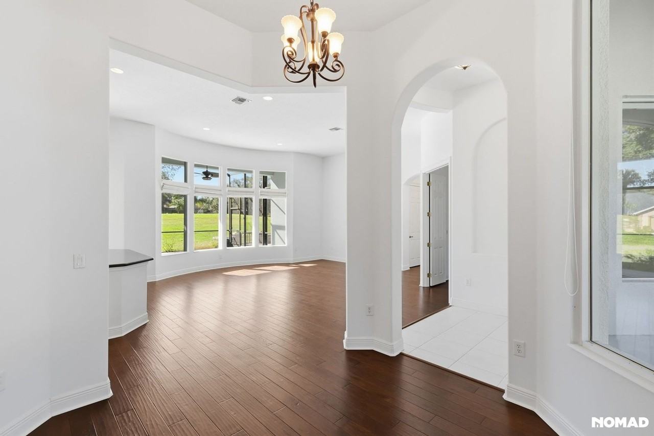 6109 Spinnaker Loop - Photo 5 of 35