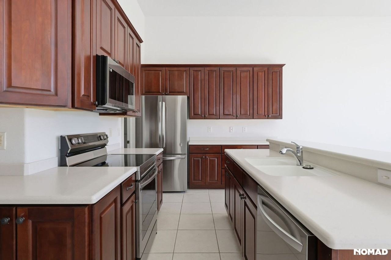 6109 Spinnaker Loop - Photo 7 of 35