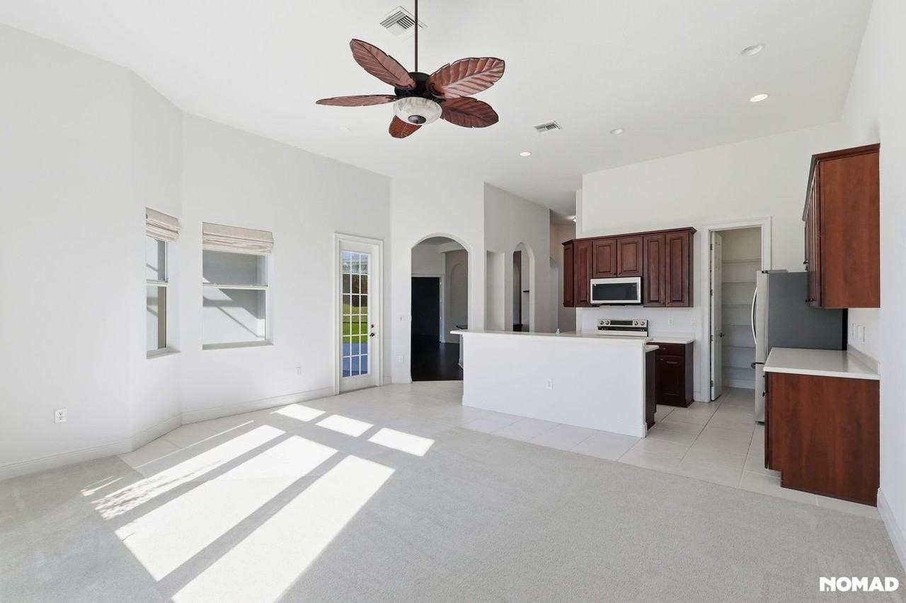 6109 Spinnaker Loop - Photo 6 of 35