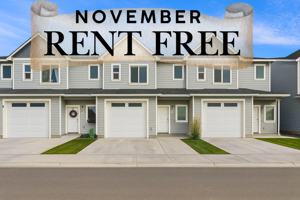 featured image of 529 S Quillan Pl