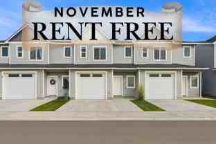 529 S Quillan Pl - Photo 1 of 1