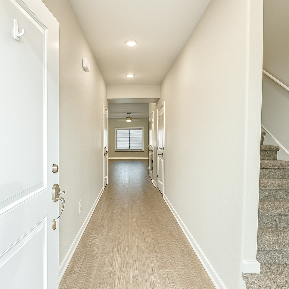 529 S Quillan Pl - Photo 3 of 22