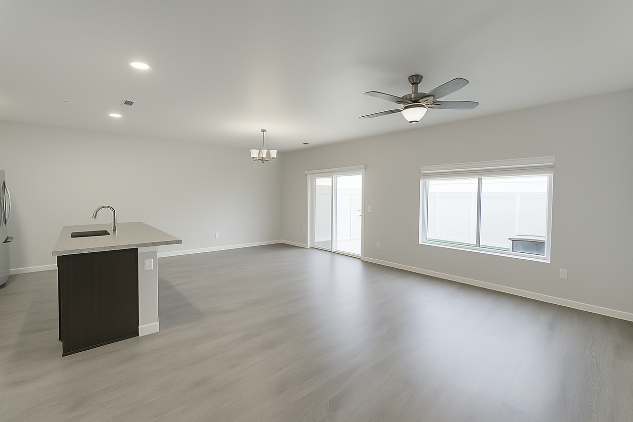 529 S Quillan Pl - Photo 4 of 22