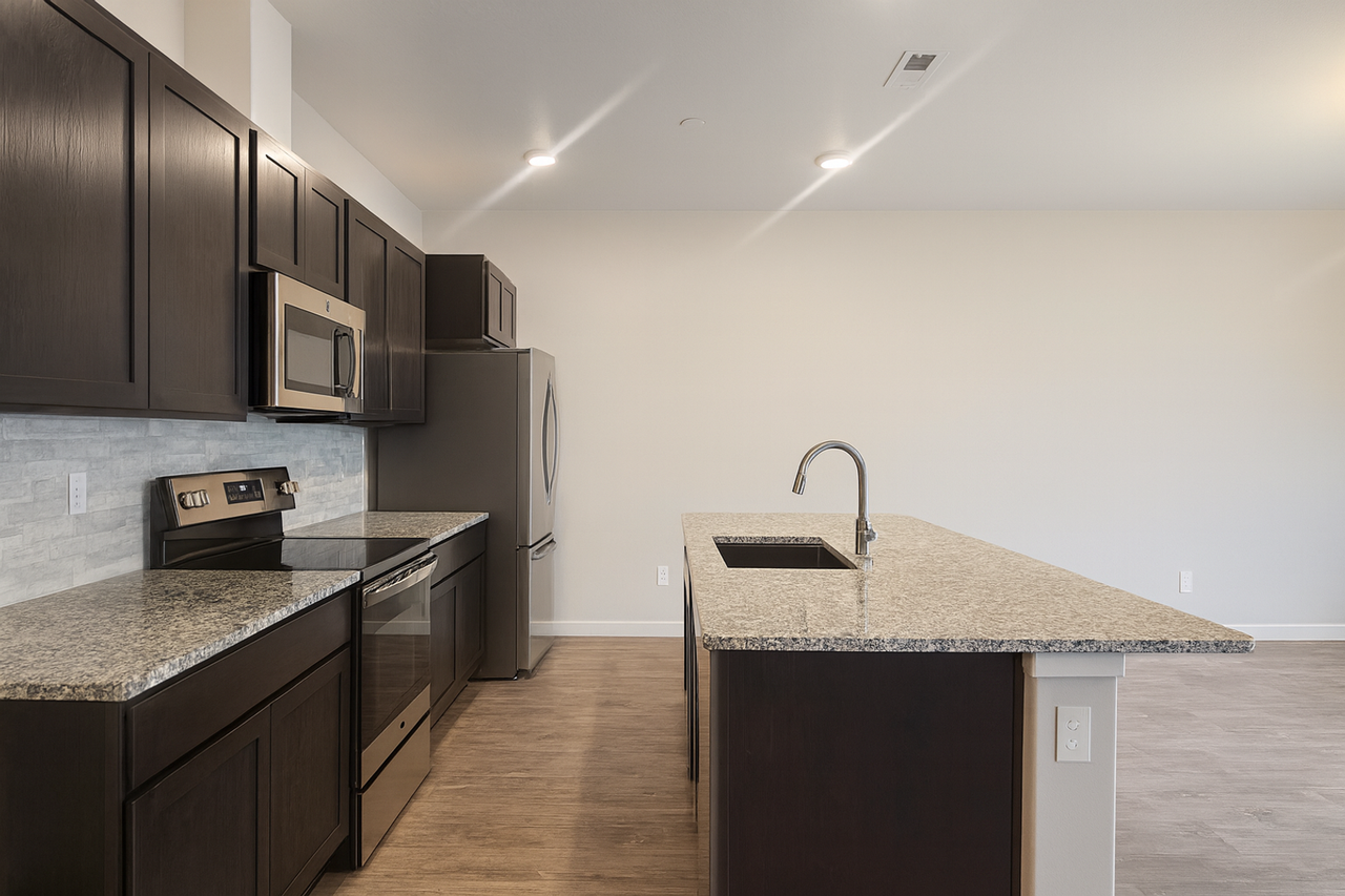 529 S Quillan Pl - Photo 5 of 22