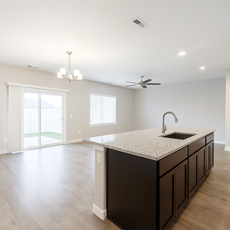 529 S Quillan Pl - Photo 6 of 22