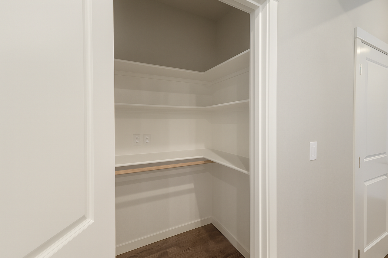 529 S Quillan Pl - Photo 7 of 22