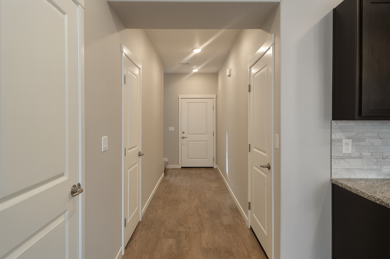 529 S Quillan Pl - Photo 6 of 31