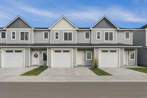 featured image of 529 S Quillan Pl