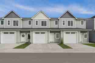 529 South Quillan Place - Photo 1 of 1