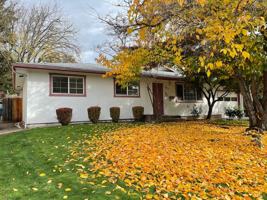 featured image of 517 Eastwood Dr