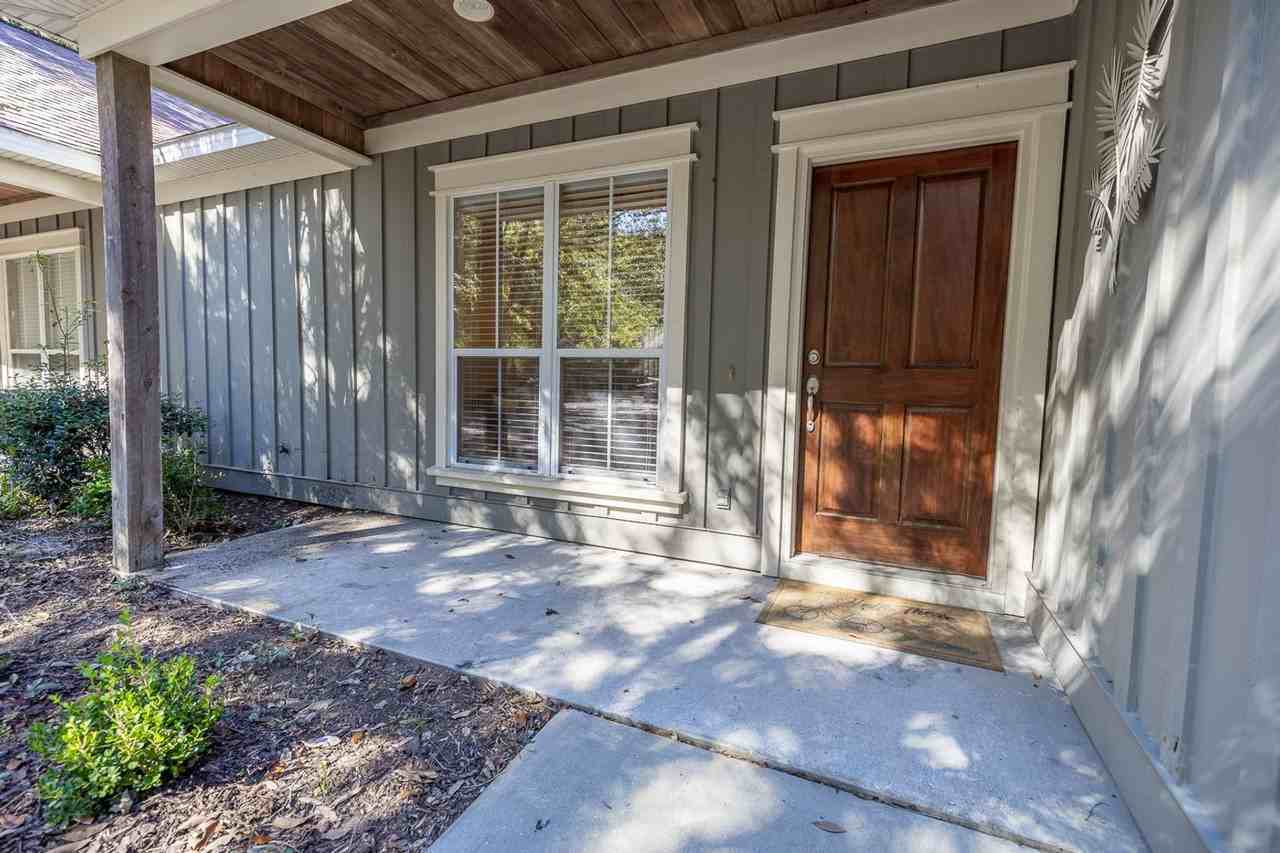 9916 Windmill Rd #10 - Photo 3 of 19