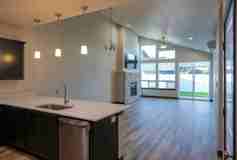 7881 N Mocha Loop - Photo 1 of 1