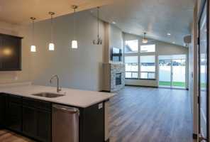 featured image of 7881 N Mocha Loop