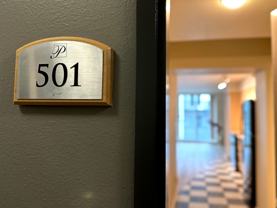 1100 106th Ave Ne #501 - Photo 1 of 1