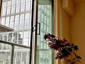 1100 106th Ave Ne #501 - Photo 1 of 1