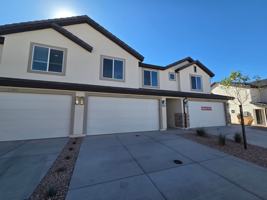 featured image of 3342 E Dungeon Dr