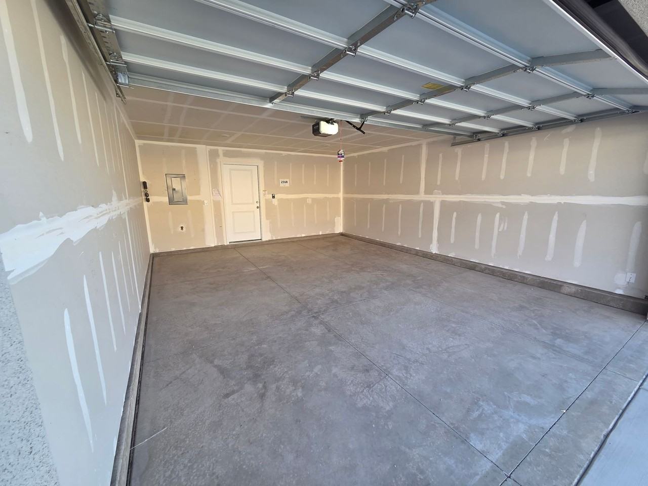 3342 E Dungeon Dr - Photo 2 of 23