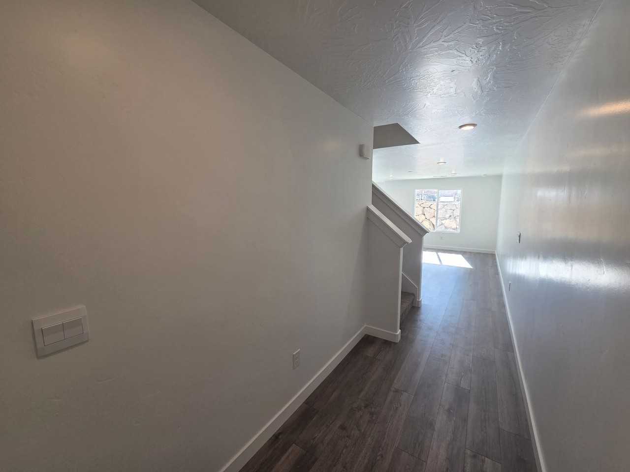 3342 E Dungeon Dr - Photo 3 of 23