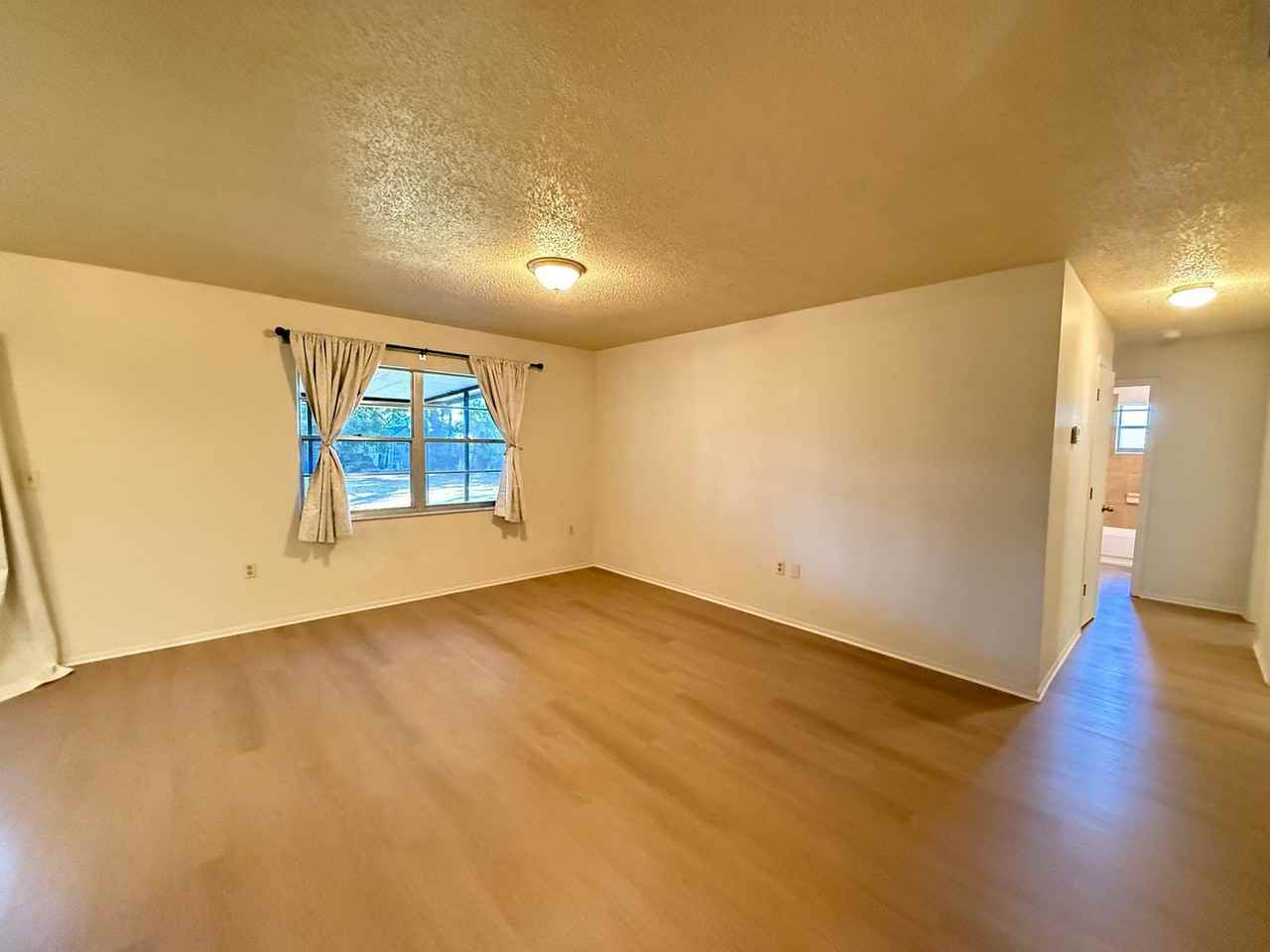 1185 52nd Street - Photo 6 of 22