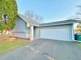 featured image of 11941 69th Ave N