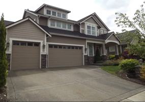 featured image of 2112 28th Avenue Ct Sw