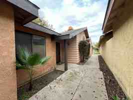 featured image of 1730 E Babcock Ave