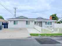 1301 Kingswood Way #2 - Photo 1 of 1