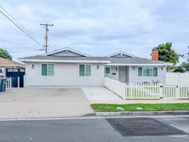 featured image of 1301 Kingswood Way #2