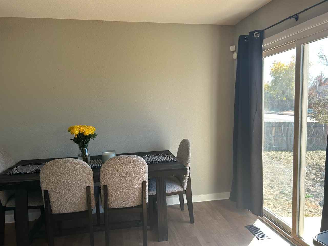 4547 Lancaster Dr - Photo 6 of 23