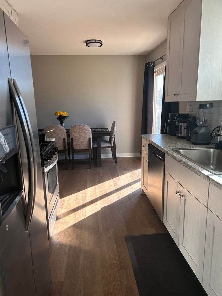 4547 Lancaster Dr - Photo 7 of 23