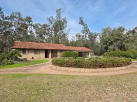 featured image of 12999 Borden Rd