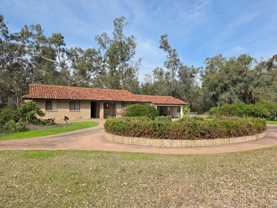 12999 Borden Rd - Photo 1 of 1