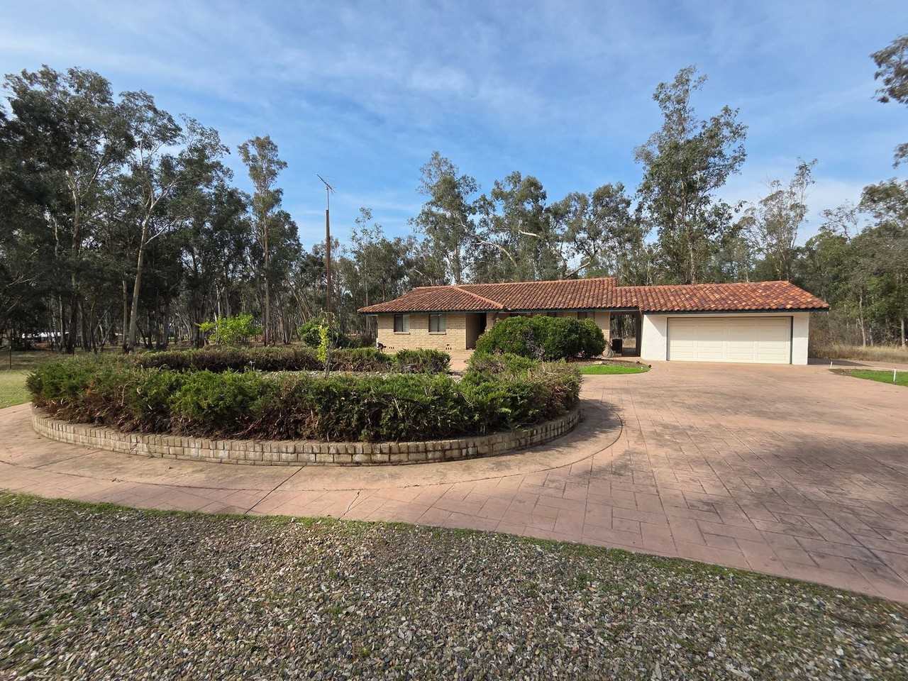 12999 Borden Rd - Photo 2 of 35