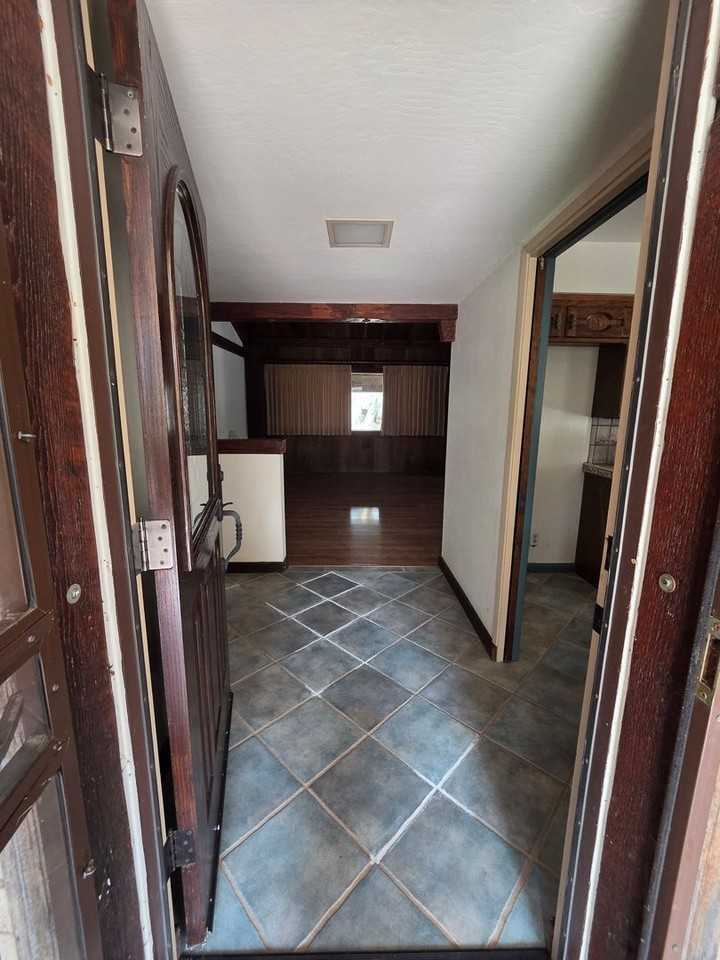 12999 Borden Rd - Photo 3 of 35