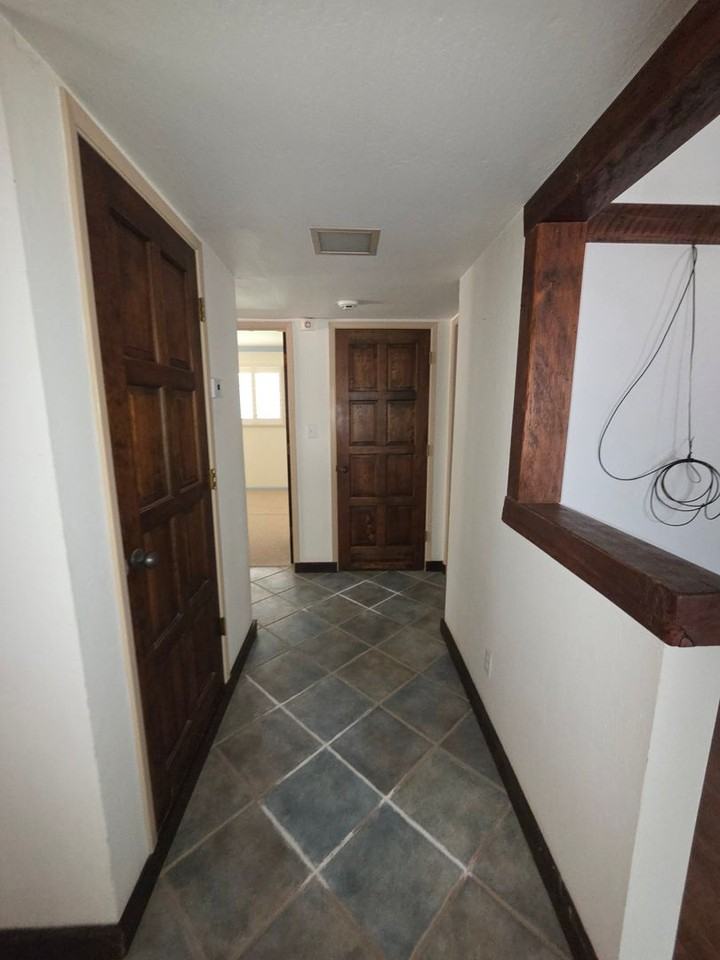 12999 Borden Rd - Photo 4 of 35