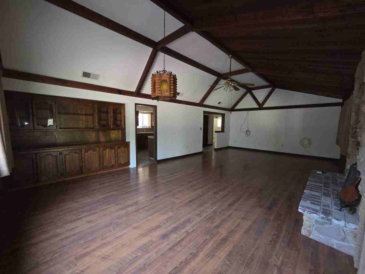 12999 Borden Rd - Photo 5 of 35