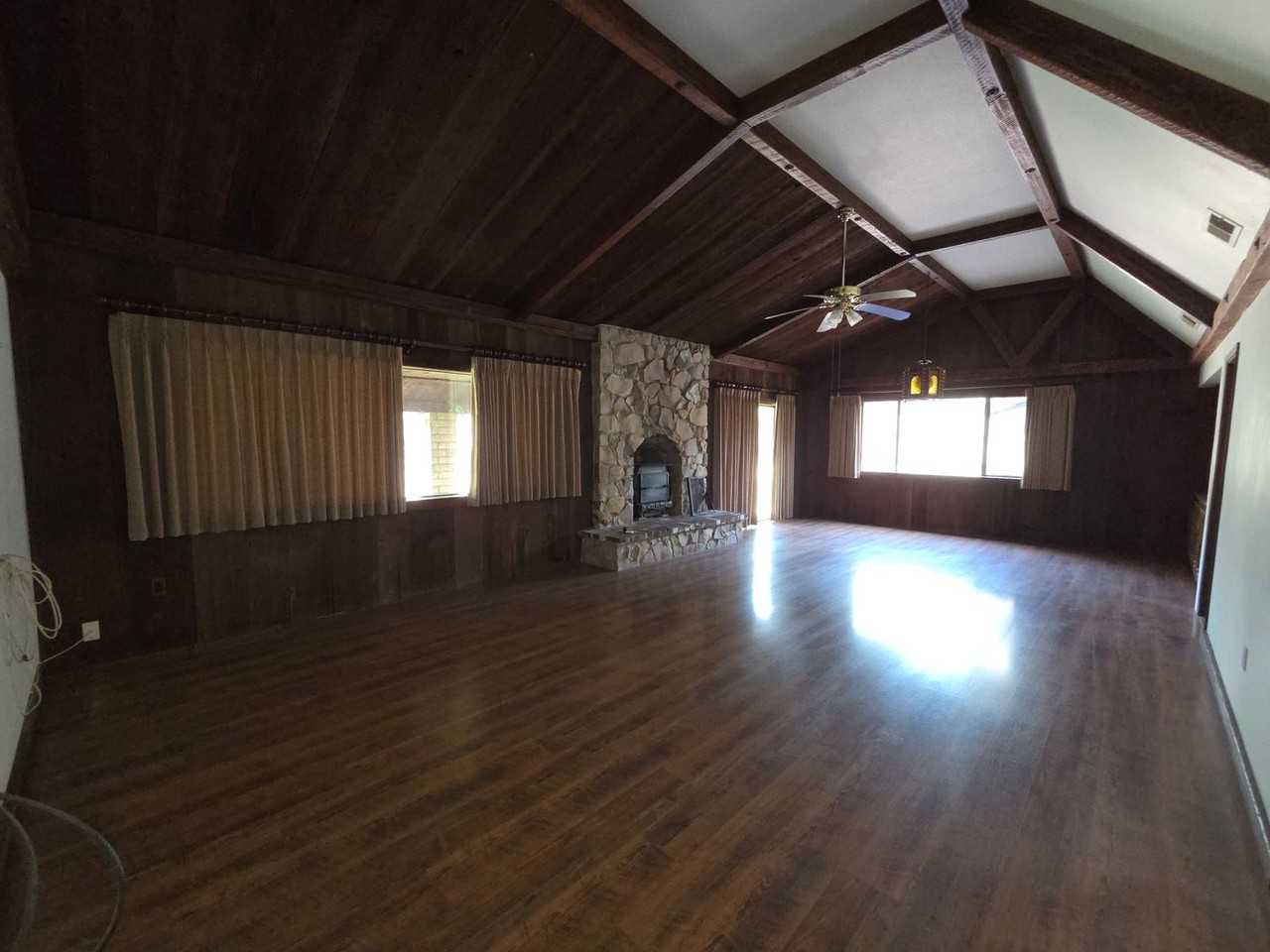 12999 Borden Rd - Photo 6 of 35