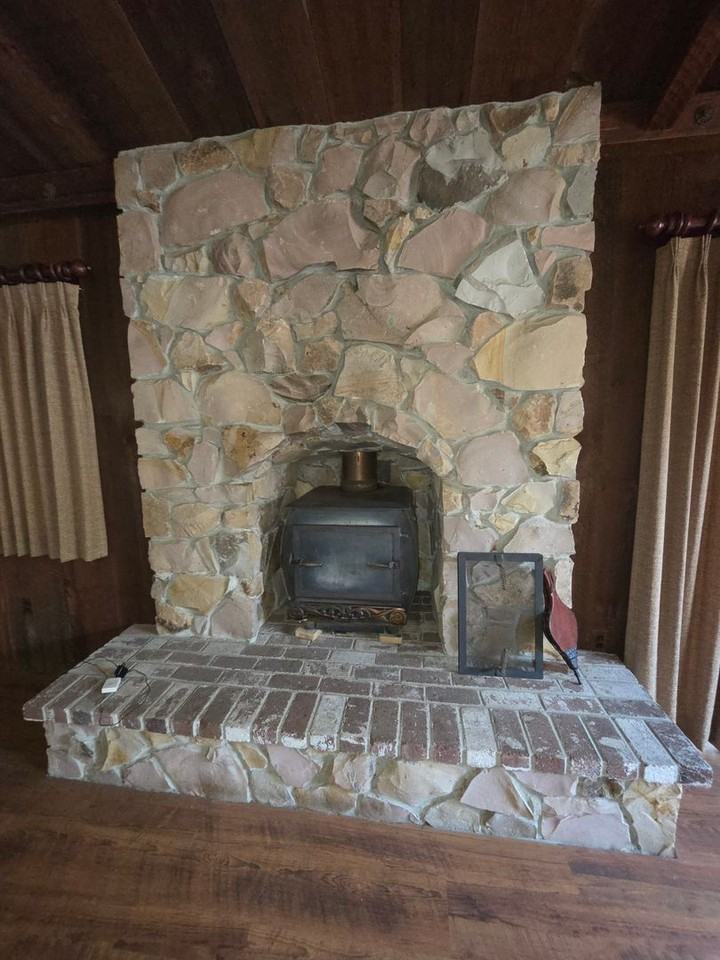 12999 Borden Rd - Photo 7 of 35