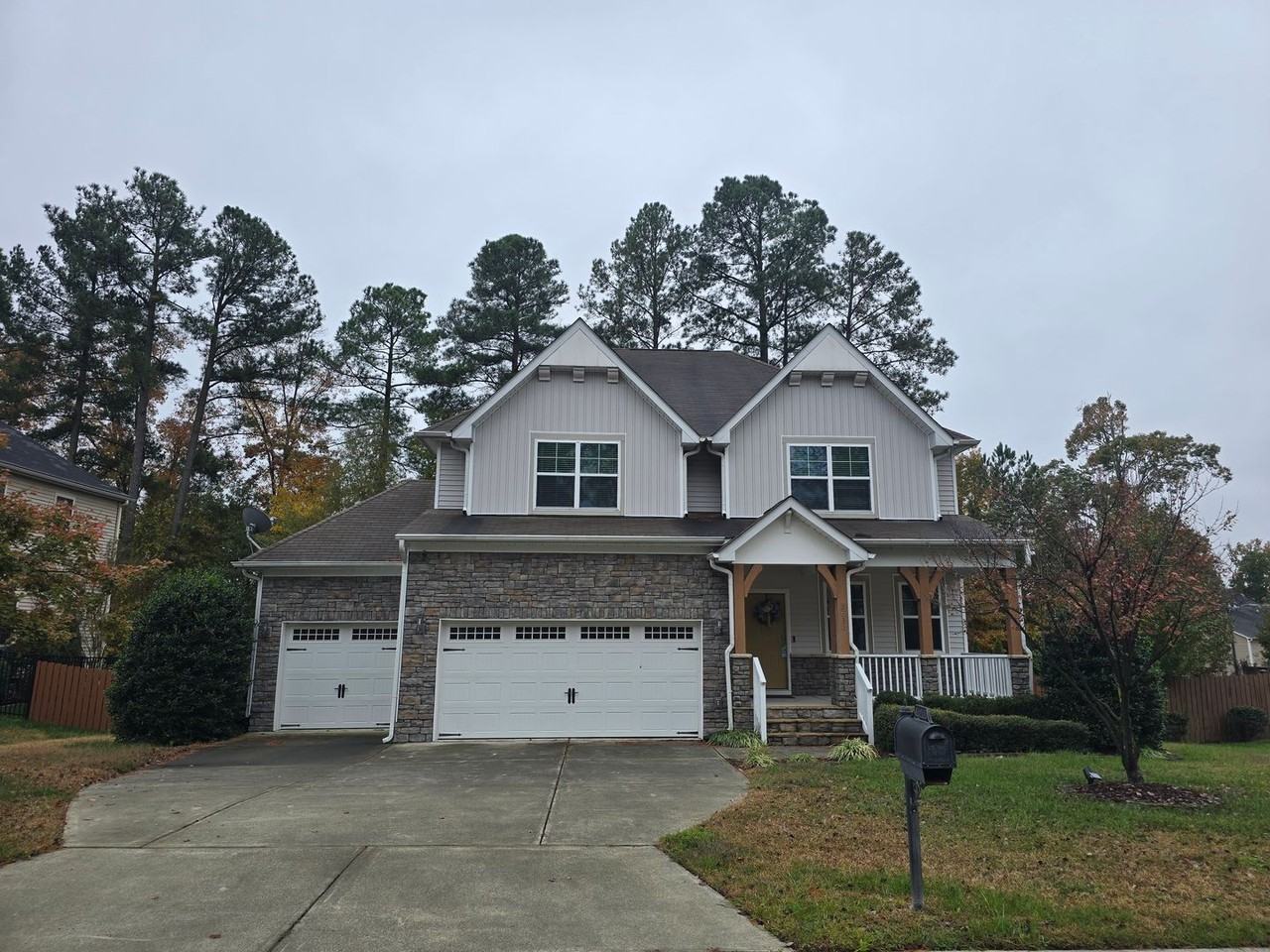 1613 Waddell Court - Photo 2 of 32