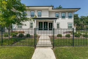 featured image of 488 E Olmos Dr