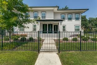 488-EO - Photo 1 of 1