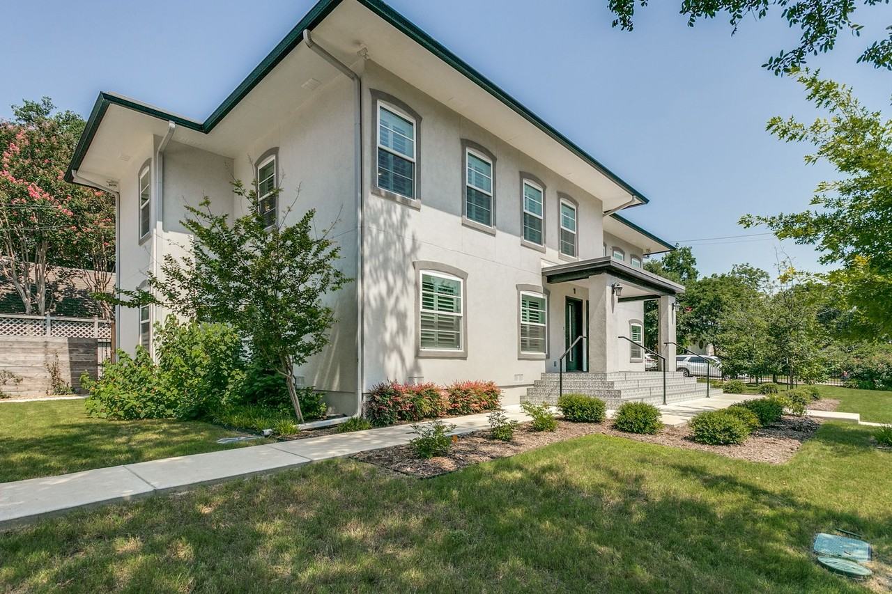 488-EO - Photo 2 of 50