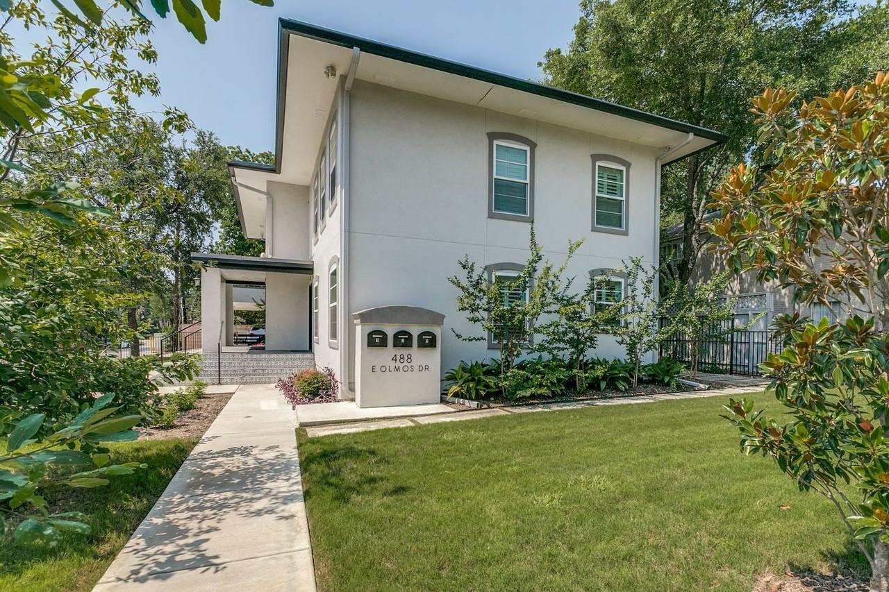 488-EO - Photo 3 of 50